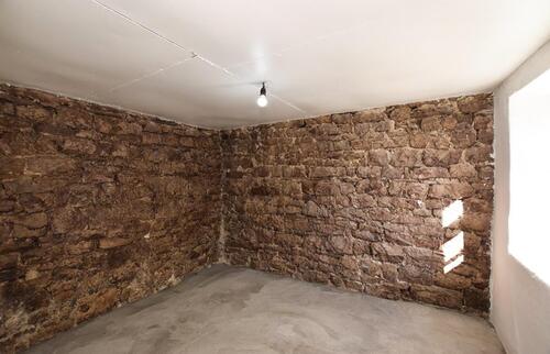 Foto - 6 Zimmer Bauernhaus, Landhaus zum Kaufen in Weilheim