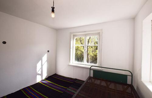 Foto - Bauernhaus, Landhaus in Weilheim zum Kaufen