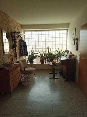 Foto - Einfamilienhaus in Polle zum Kaufen