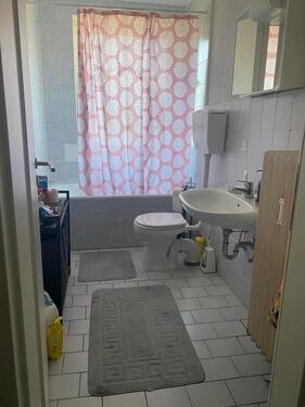 Foto - Etagenwohnung in Peine zum Kaufen