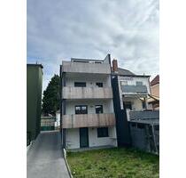 Zur Zeit drei Wohnungen in Oppau noch frei alle für Max2 Personen - Ludwigshafen am Rhein Ludwigshafen-Hemshof