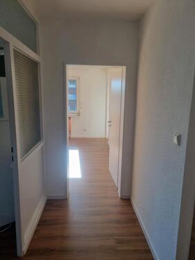 Foto - 3 Zimmer Etagenwohnung zur Miete in Nordhorn