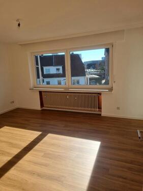 Foto - 3 Zimmer Etagenwohnung in Nordhorn