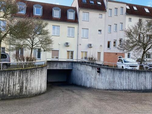 Foto - andere in Haldensleben