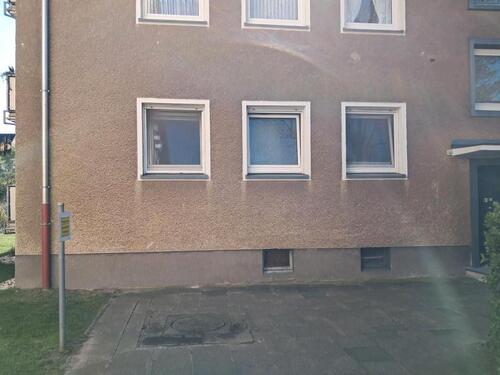 Foto - Eigentumswohnung in interessanter Lage