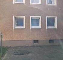 Eigentumswohnung in interessanter Lage - Duisburg Duisburg-Mitte