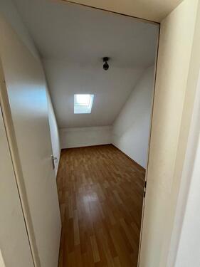 Foto - 3 Zimmer Dachgeschoßwohnung zur Miete in Datteln