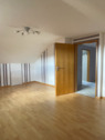 Foto - 2 Zimmer Dachgeschoßwohnung zur Miete in Bad Kissingen