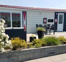Urlaub in Zeeland – Chalet am Strand & Meer - Jüchen