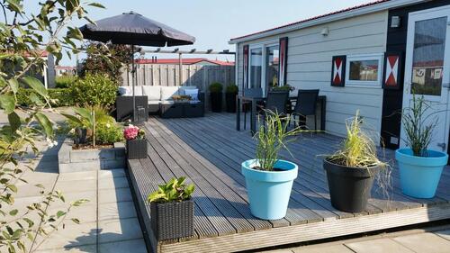 Foto - andere zur Miete in Jüchen