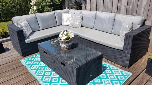 Foto - andere in Jüchen zur Miete