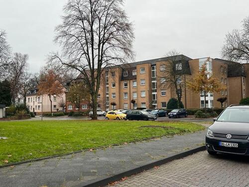 Foto - Wunderschöne ETW in GE Haverkamp 85qm