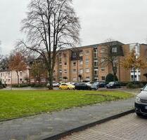 Wunderschöne ETW in GE Haverkamp 85qm - Gelsenkirchen Gelsenkirchen-Mitte