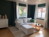 Foto - 3 Zimmer Mietwohnung in Spaichingen