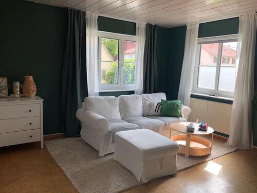 Foto - 3 Zimmer Mietwohnung in Spaichingen