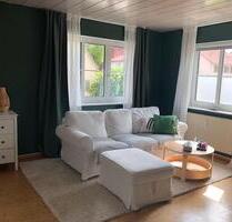 3 Zimmer Mietwohnung in Spaichingen - Rottweil