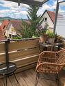 Foto - 3 Zimmer Etagenwohnung in Rottweil