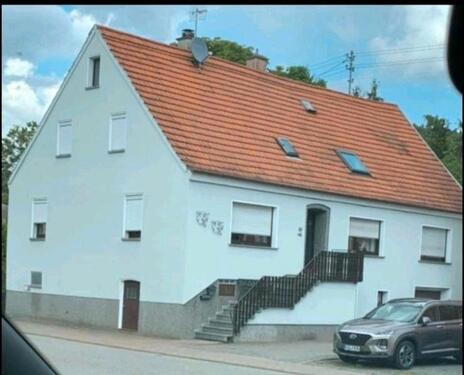 Foto - Haus zu verkaufen oder zu vermieten