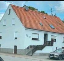 Haus zu verkaufen oder zu vermieten - Gries