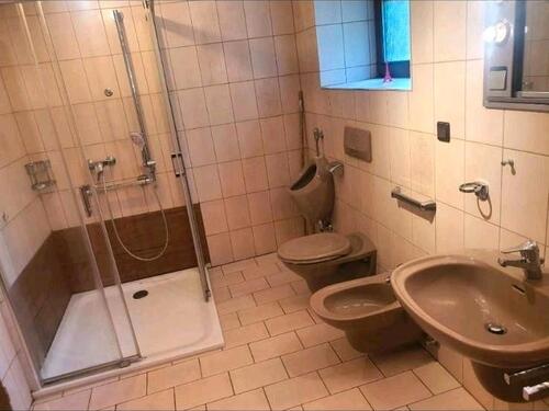 Foto - Einfamilienhaus in Gries zum Kaufen