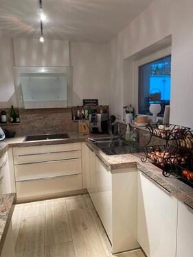 Foto - Erdgeschoßwohnung in Bad Teinach-Zavelstein zur Miete