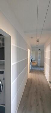 Foto - 4 Zimmer Etagenwohnung zur Miete in Augsburg