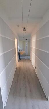 Foto - 4 Zimmer Etagenwohnung in Augsburg