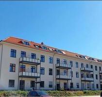 Willkommen in Ihrem neuen Zuhause! - Zossen
