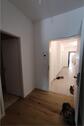 Foto - 3 Zimmer Dachgeschoßwohnung zur Miete in Zossen