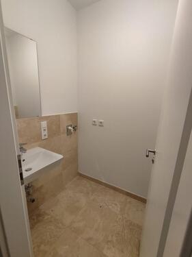 Foto - 3 Zimmer Dachgeschoßwohnung in Zossen