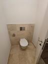 Foto - Dachgeschoßwohnung in Zossen zur Miete