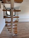Foto - 2.5 Zimmer Etagenwohnung zur Miete in Schwielowsee