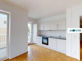 Foto - Etagenwohnung in Strausberg zur Miete