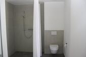 Foto - 3 Zimmer Etagenwohnung zur Miete in Bremerhaven