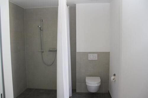 Foto - 3 Zimmer Etagenwohnung zur Miete in Bremerhaven
