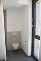 Foto - Etagenwohnung in Bremerhaven zur Miete