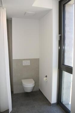 Foto - Etagenwohnung in Bremerhaven zur Miete