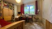Foto - Vermietete 2-Zimmer-Wohnung - 69.000,00&nbsp;EUR Kaufpreis, ca.&nbsp; 49,00&nbsp;m&sup2;