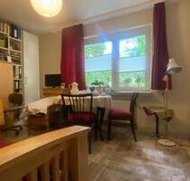 Vermietete 2-Zimmer-Wohnung - 69.000,00&nbsp;EUR Kaufpreis, ca.&nbsp; 49,00&nbsp;m&sup2; in Hagen (PLZ: 58093) Hagen-Mitte