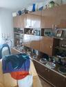 Foto - 2 Zimmer Etagenwohnung zum Kaufen in Schöneck/Vogtland