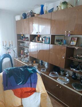 Foto - 2 Zimmer Etagenwohnung zum Kaufen in Schöneck/Vogtland