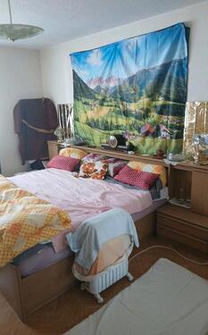 Foto - Etagenwohnung in Schöneck/Vogtland zum Kaufen