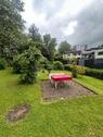 Foto - 3 Zimmer Etagenwohnung zum Kaufen in Heiligenhaus