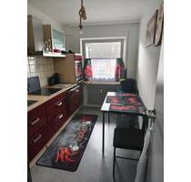 Wohnung zu vermieten - 705,00&nbsp;EUR Kaltmiete, ca.&nbsp; 60,00&nbsp;m&sup2; in Detmold (PLZ: 32758) Hakedahl
