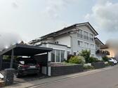 Foto - Einfamilienhaus in Reiskirchen