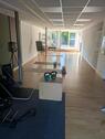 Foto - Fitnessraum anmieten - 80,00 EUR Kaltmiete,