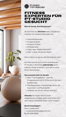 Foto - andere zur Miete in Renchen