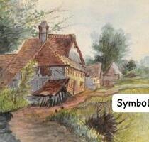 Grundstück mit altem Bauernhaus zu verkaufen - Ostrach