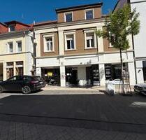 Tabakwaren und Lottoannahmestelle (wettannahme) zu vermieten - Kassel Südstadt