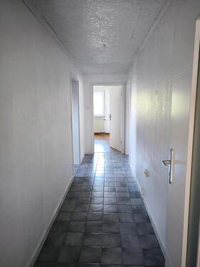 Foto - 3ZKB in Haiger- Fellerdilln zu vermieten